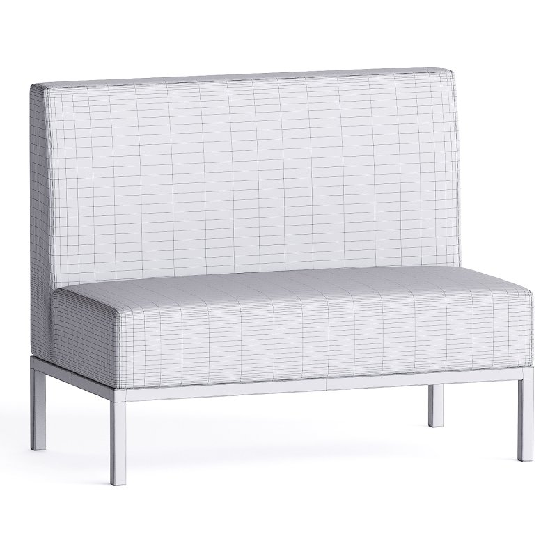 more 3 sofa - Image 3