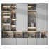 Bookcase 025 - Thumbnail 3