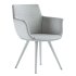 BOTTEGA STAR ARMCHAIR - Thumbnail 7