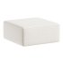 gervasoni pouf - Thumbnail 5