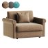 marie sofa 4 - Thumbnail 2