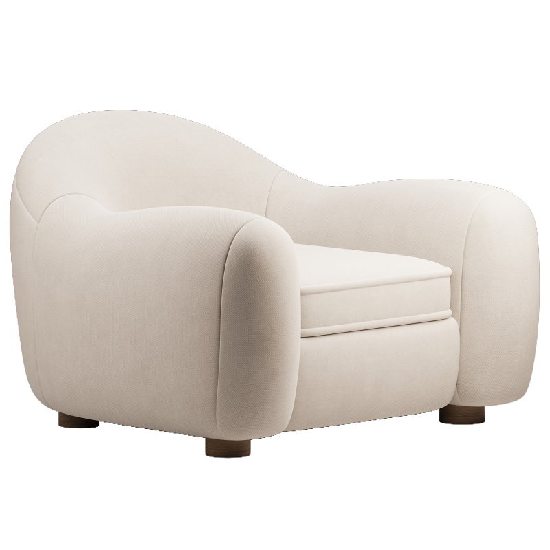 Jean Royere by Phillips - Image 2