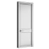 Interior doors Softform - Thumbnail 10