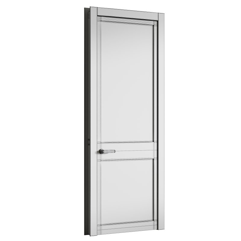 Interior doors Softform - Image 10