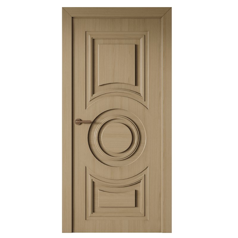 Interior door 36 - Image 6