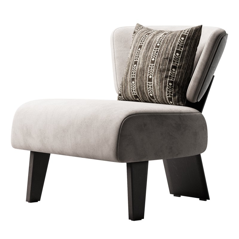 REEVES WOOD - Image 2