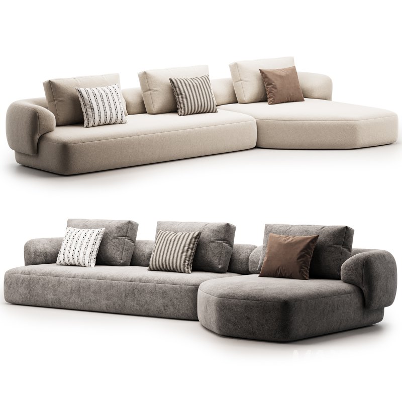 Twils KAMARI - Image 1