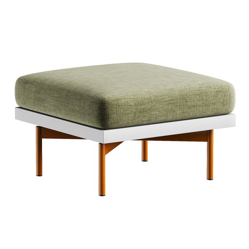 blasco pouf - Image 3