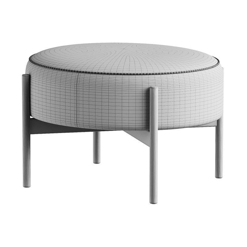 missura pouf - Image 3