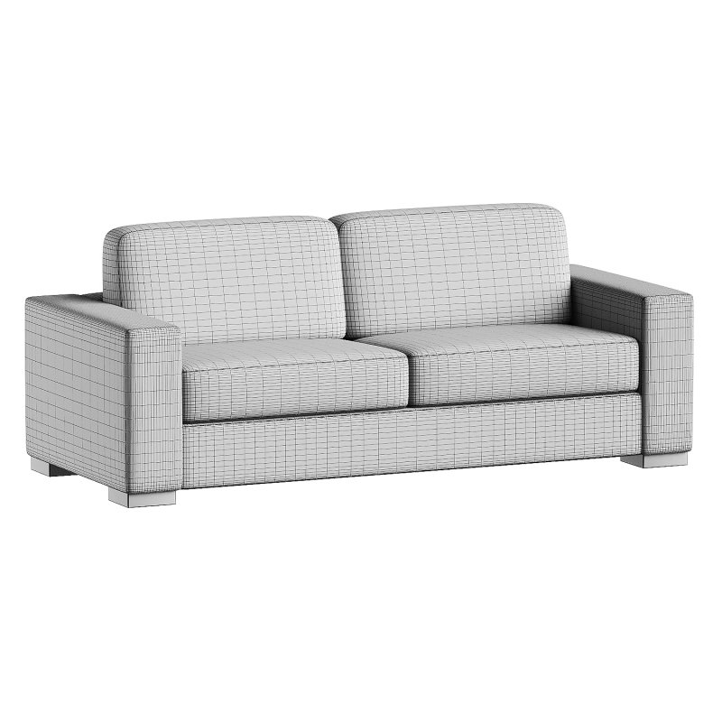 duke sofa 3 - Image 6