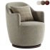 Lillian Performance Chair - Thumbnail 8