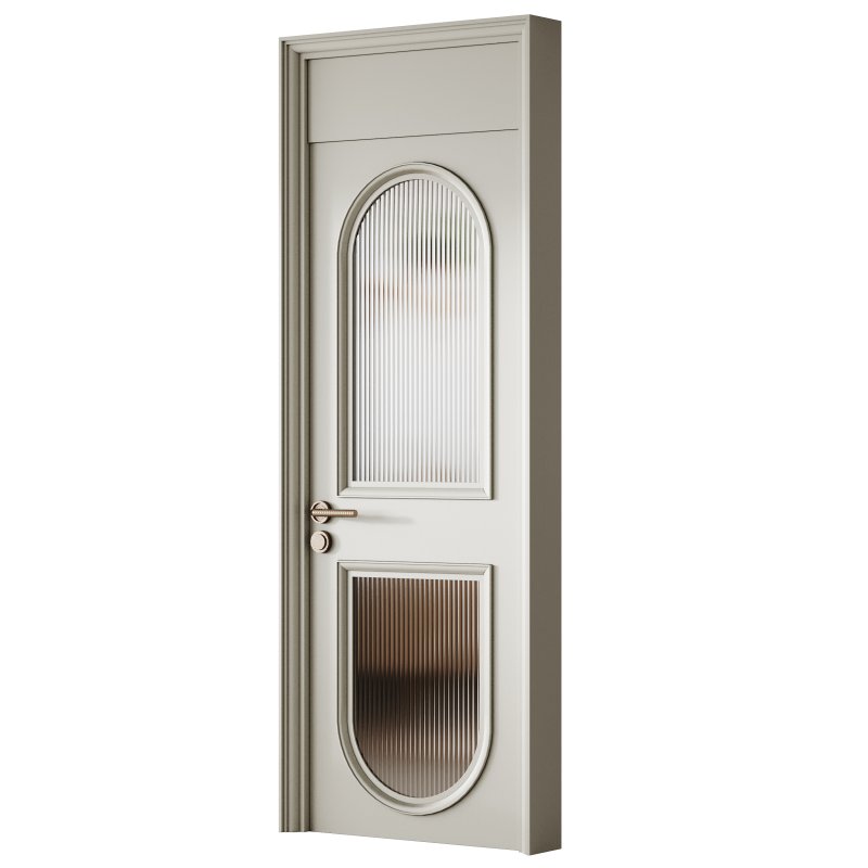 Interior door 35 - Image 3