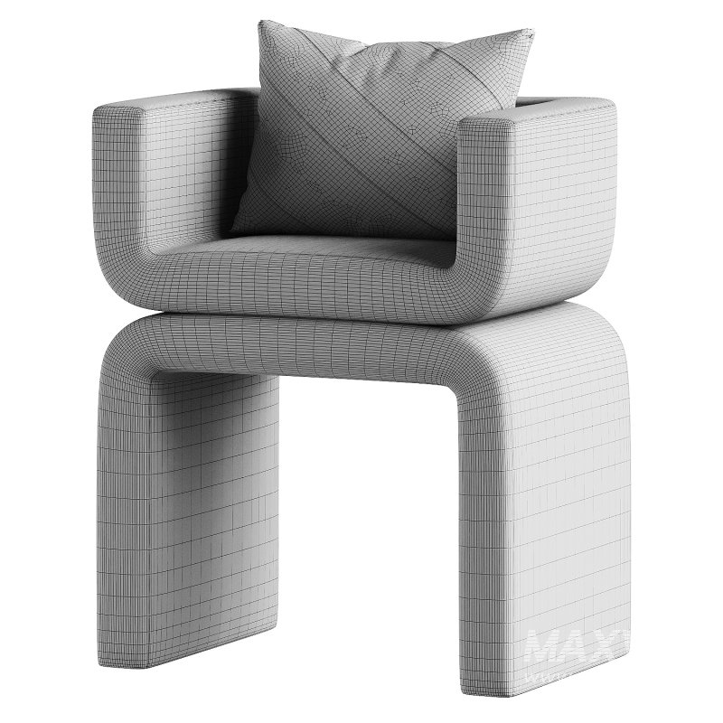 kico michelle - Image 2