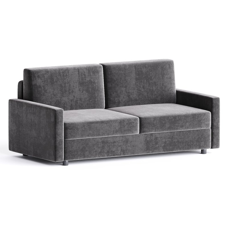 divan medium elle - Image 3