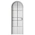 Metall Door - Thumbnail 10