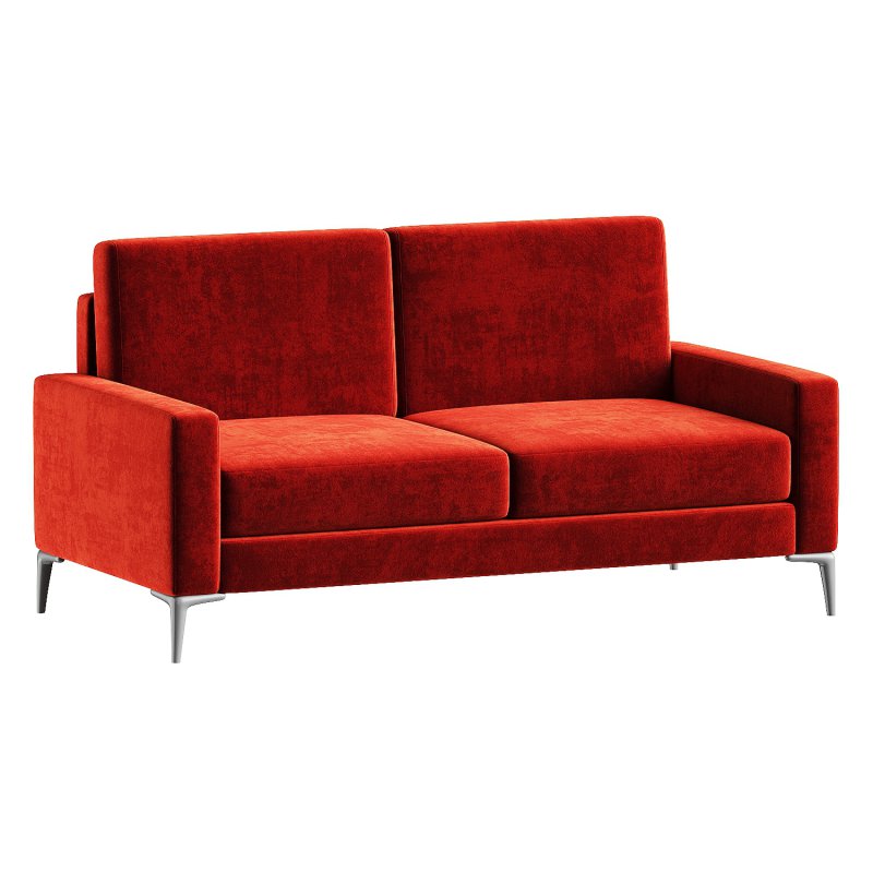 boston sofa 1 - Image 1