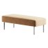 bench tellaro - Thumbnail 2