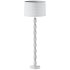 Buoy Floor Lamp - Thumbnail 5