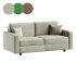 prodotti sofa - Thumbnail 3