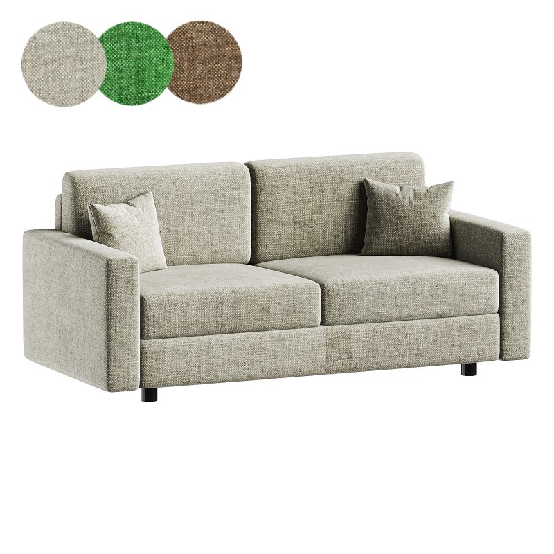 prodotti sofa - Image 3