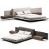 Horizonte Bed - Thumbnail 1
