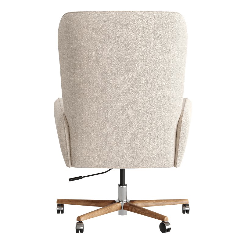 Cade Desk Chair-Fourhands - Image 6