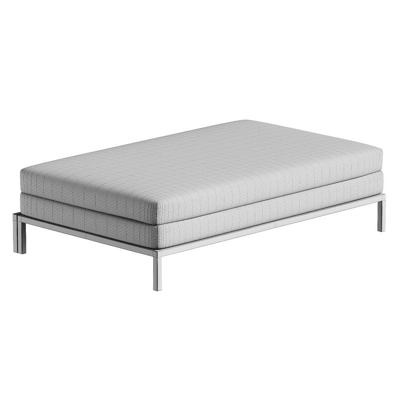 lilly 3 milano - Image 3