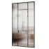 Minoli Split Doors - Thumbnail 5