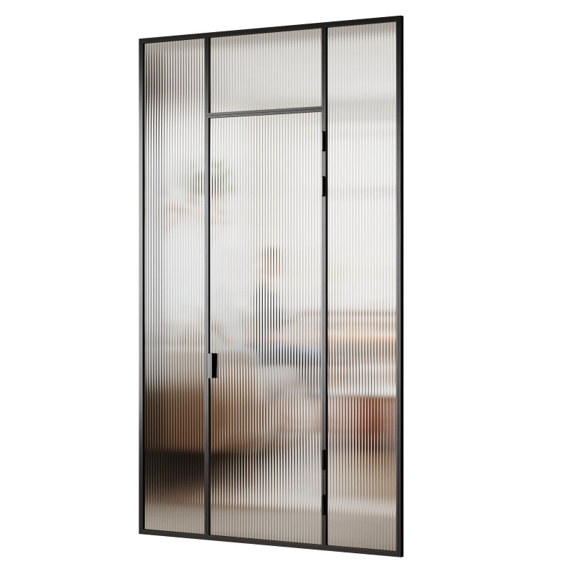 Minoli Split Doors - Image 5