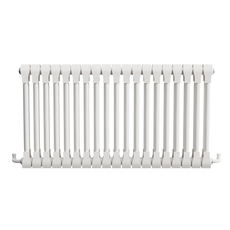 Apollo Monza - Image 5