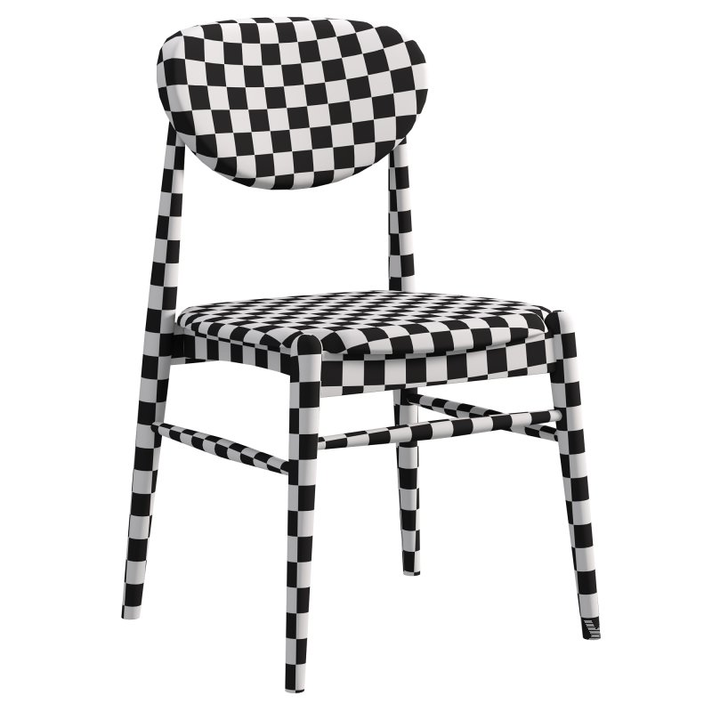 Chair Toros - Image 6