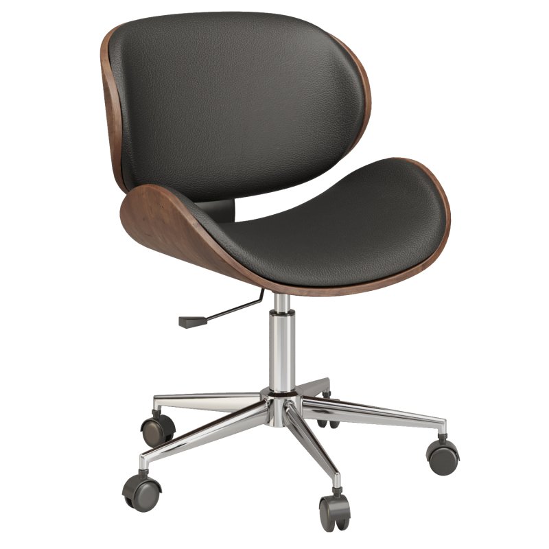 Office Set61 - Image 4