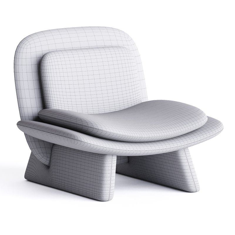 chair kok - Image 1