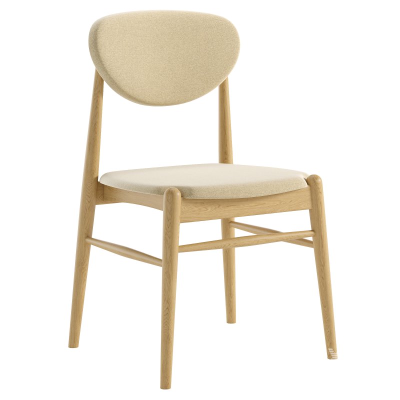 Chair Toros - Image 4