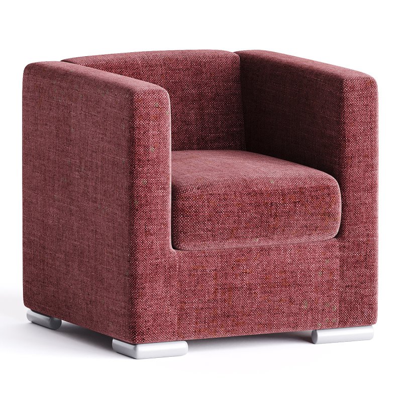 kreslo 102 - Image 3