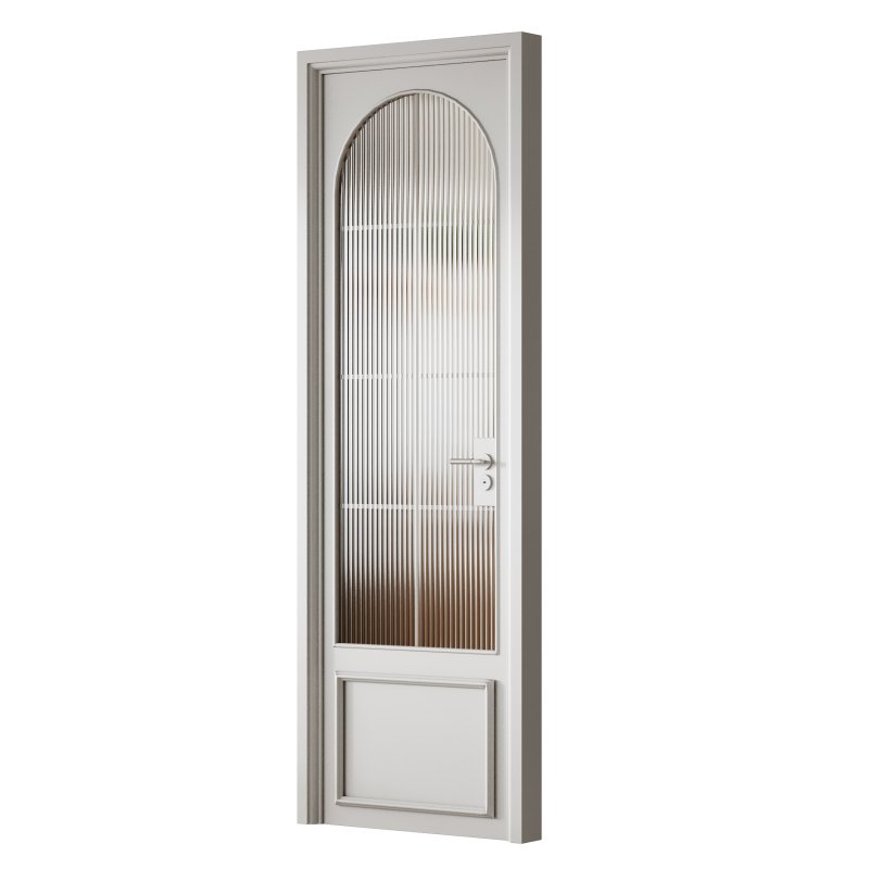 Metall Door 33 2 - Image 2