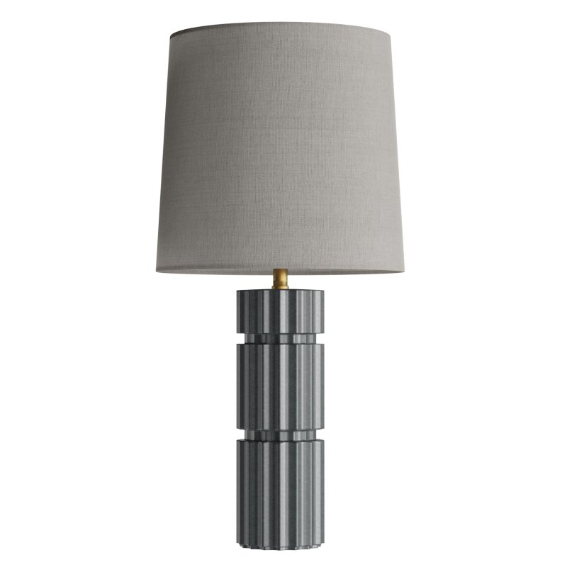 Annika Table Lamp - Image 4