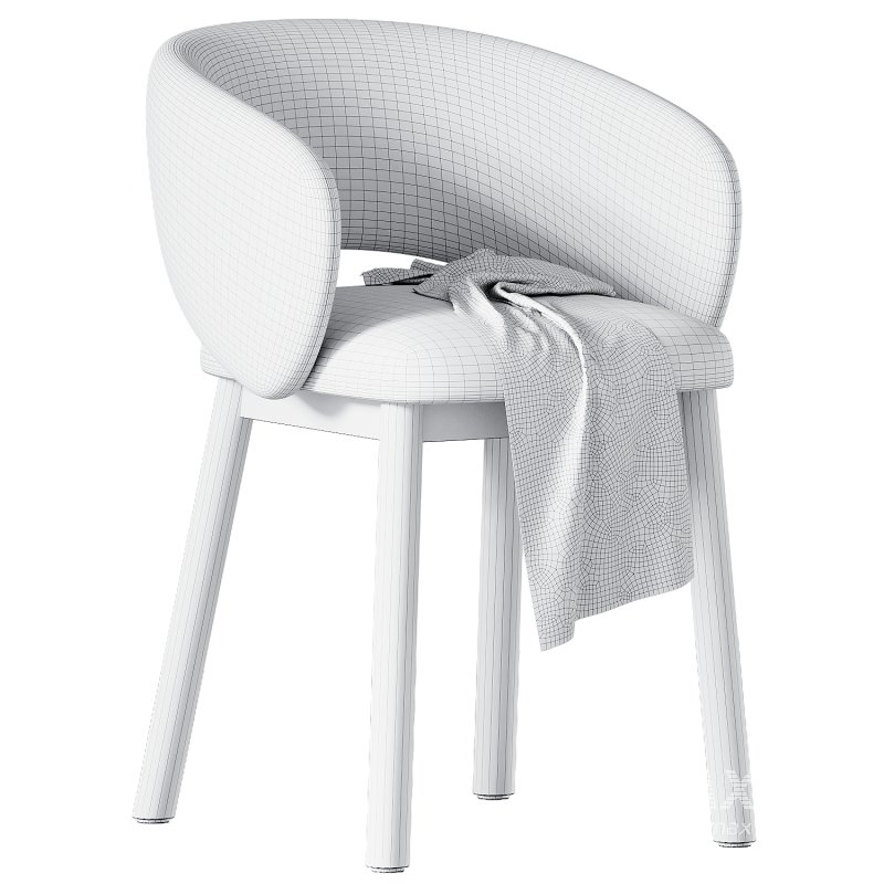 Chairs bel - Image 3