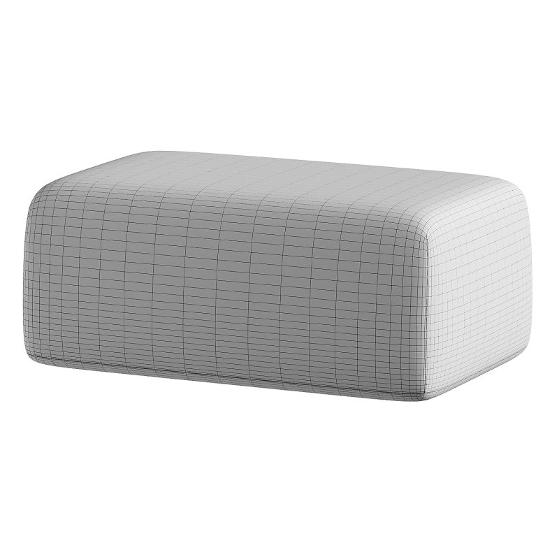 pouf adrenalin 2 - Image 6