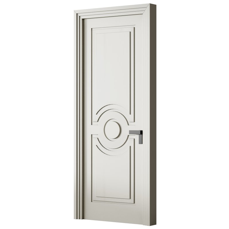 Interior Door Rocca - Image 4