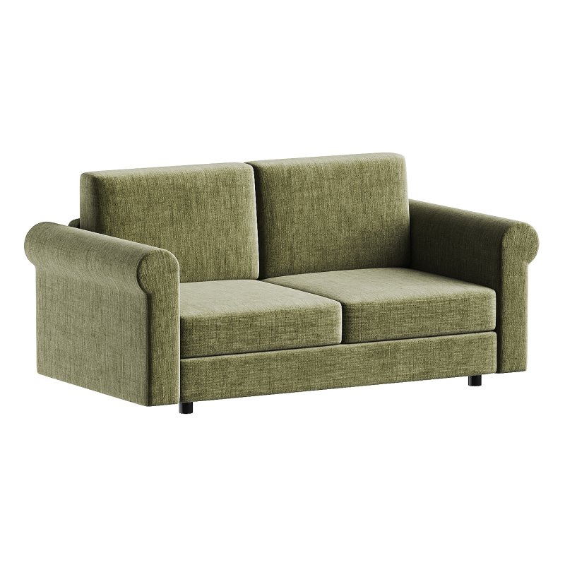 gruppo fox - Image 5