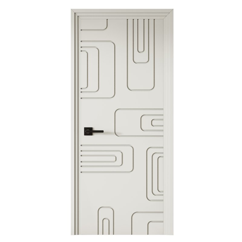 Interior Door 38 - Image 2