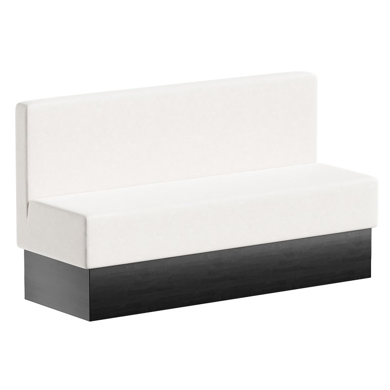 lizzy base sofa 2 - Image 2