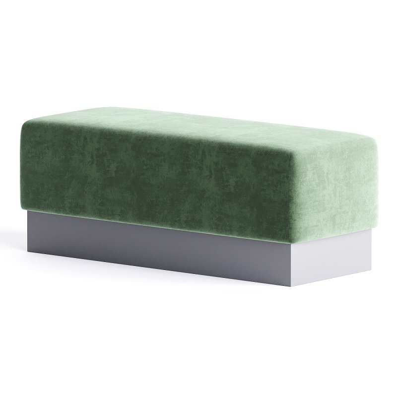 desmond bench - Image 1