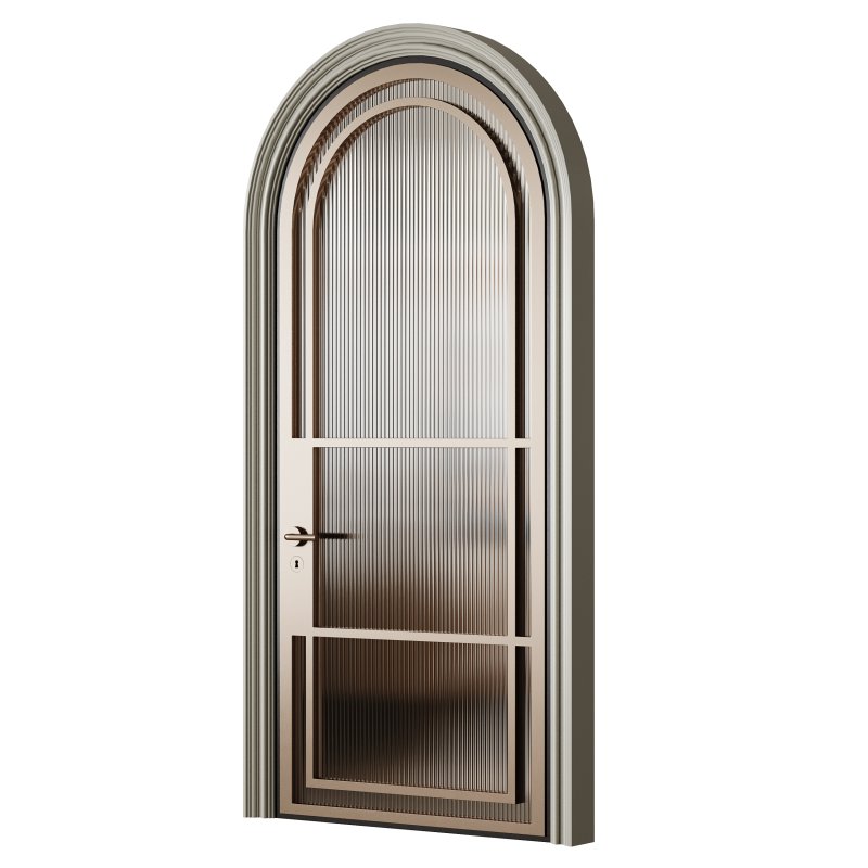 Stella Door 7 - Image 8