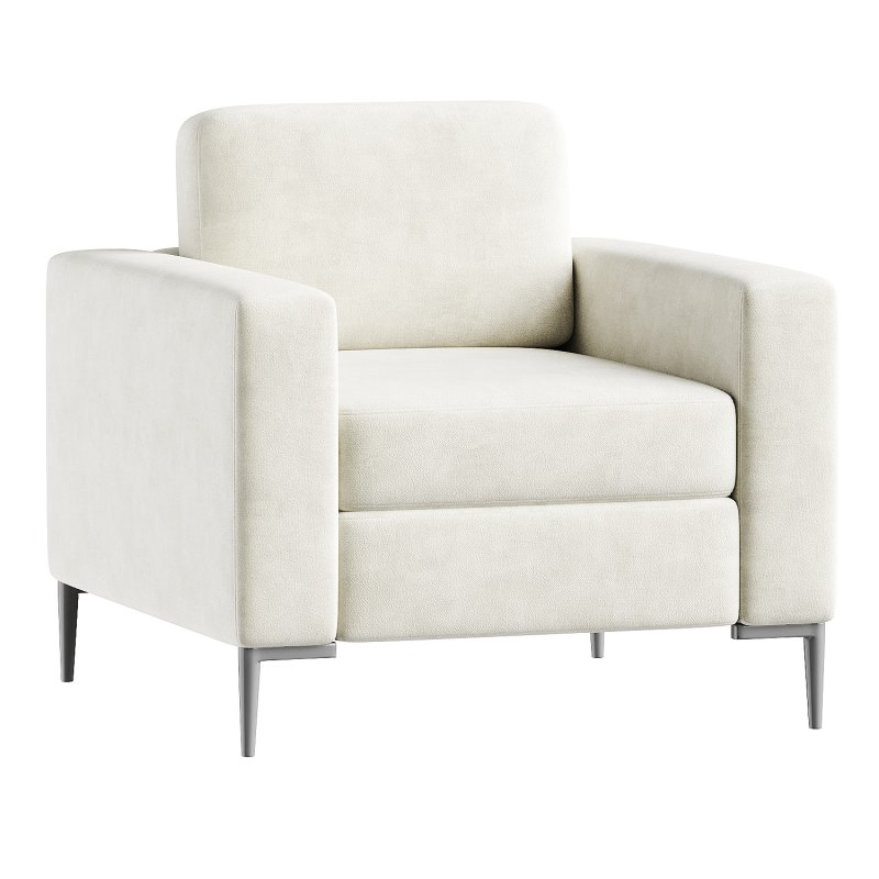 milano kreslo - Image 6