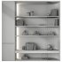 Bookcase 028 - Thumbnail 3