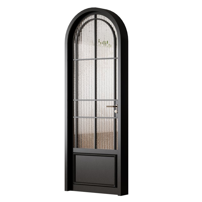 Metall Door - Image 2