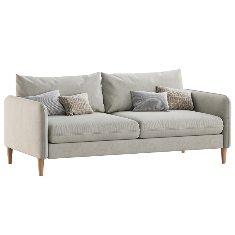 Sofa Randy - Image 1