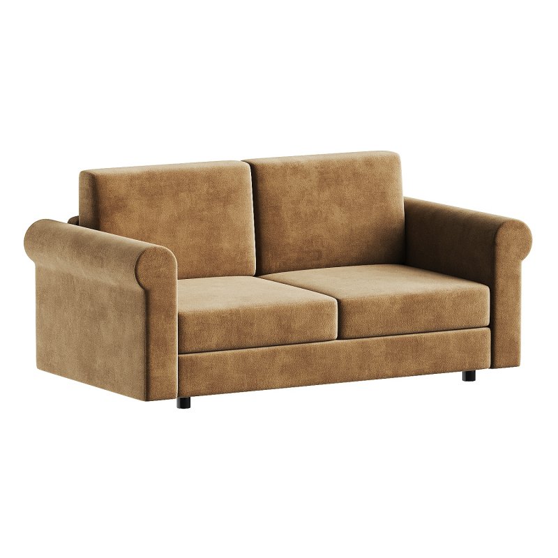 gruppo fox - Image 2